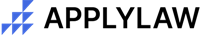 Justice Scale